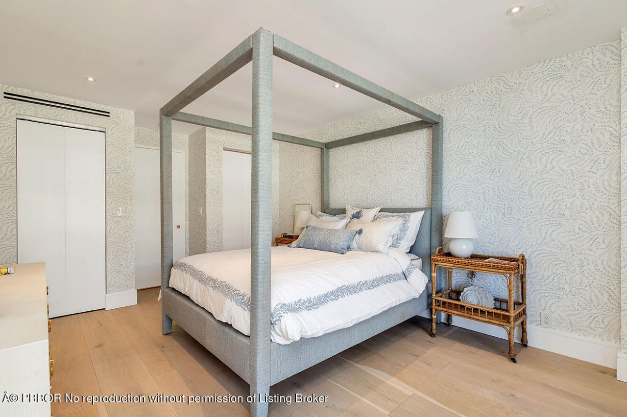 3300 S Ocean Boulevard, Unit 305N, Palm Beach, FL 33480 Photo