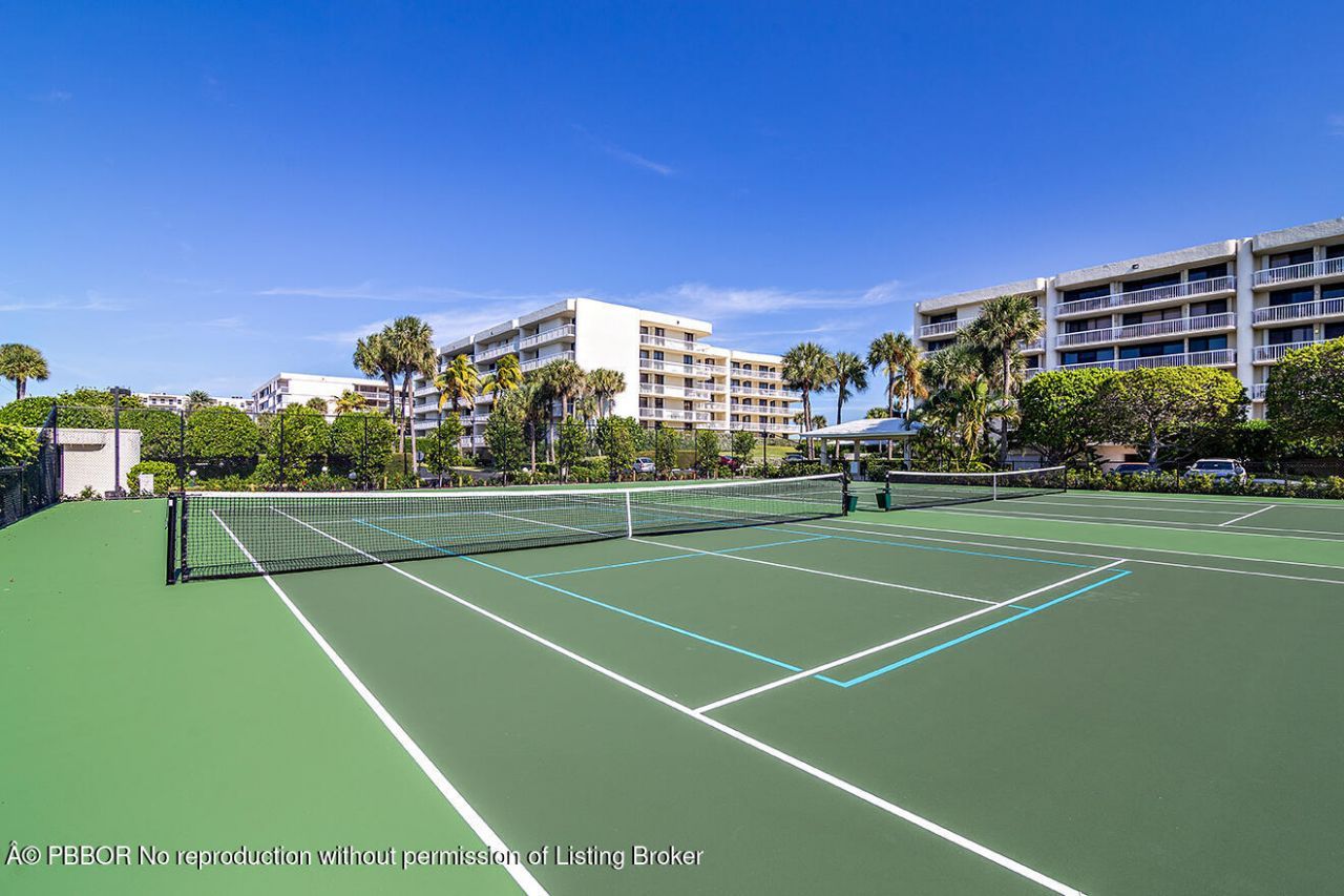 3300 S Ocean Boulevard, Unit 305N, Palm Beach, FL 33480 Photo