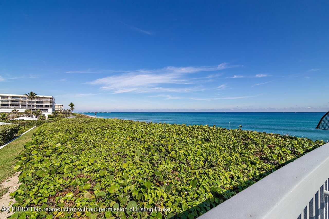 3300 S Ocean Boulevard, Unit 305N, Palm Beach, FL 33480 Photo