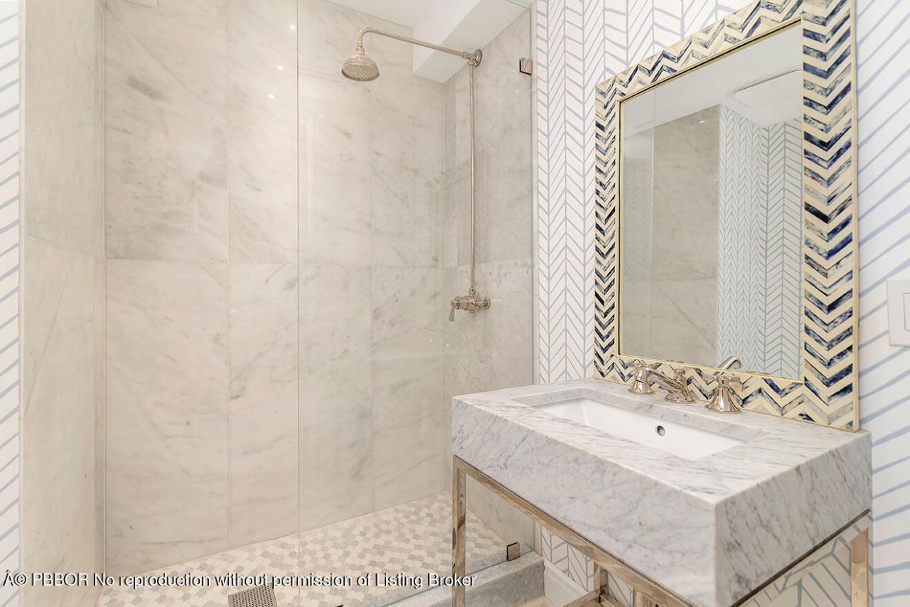 3300 S Ocean Boulevard, Unit 305N, Palm Beach, FL 33480 Photo