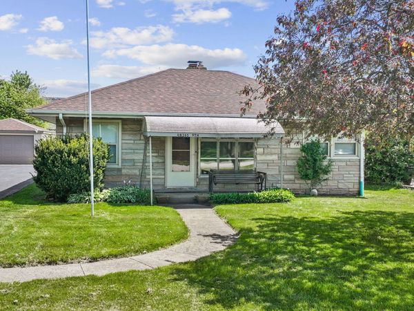 4N365 9th Avenue , Addison, IL 60101