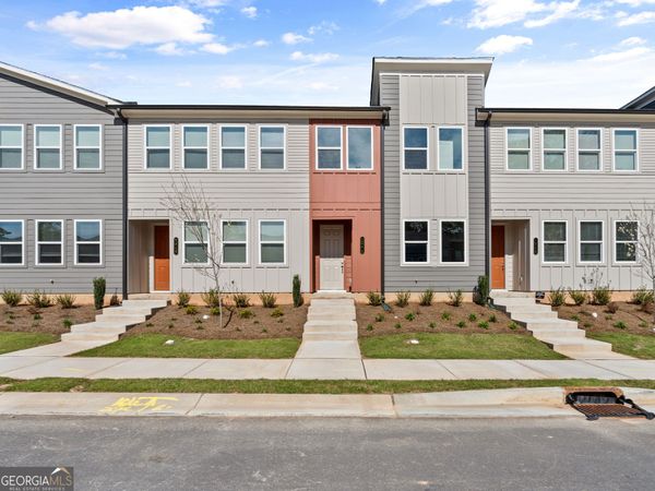 1644 Winpost Lane NW, Atlanta, GA 30318