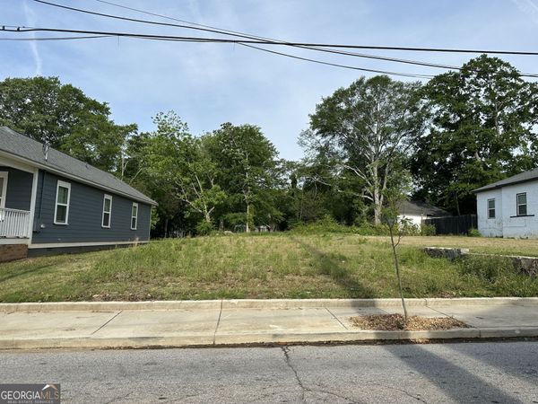 522 James P Brawley Drive NW, Atlanta, GA 30318