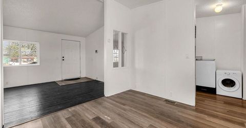 2585 Rawhide Street, Silver Springs, NV 89429 Photo