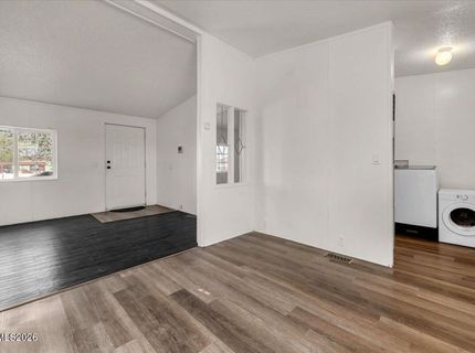 2585 Rawhide Street, Silver Springs, NV 89429 Photo