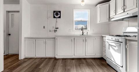 2585 Rawhide Street, Silver Springs, NV 89429 Photo