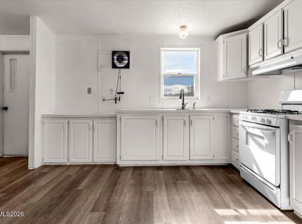 2585 Rawhide Street, Silver Springs, NV 89429 Photo