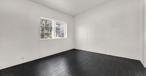 2585 Rawhide Street, Silver Springs, NV 89429 Photo