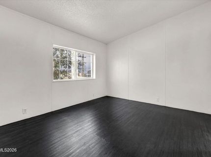 2585 Rawhide Street, Silver Springs, NV 89429 Photo