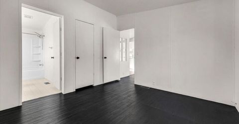 2585 Rawhide Street, Silver Springs, NV 89429 Photo