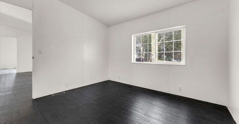 2585 Rawhide Street, Silver Springs, NV 89429 Photo