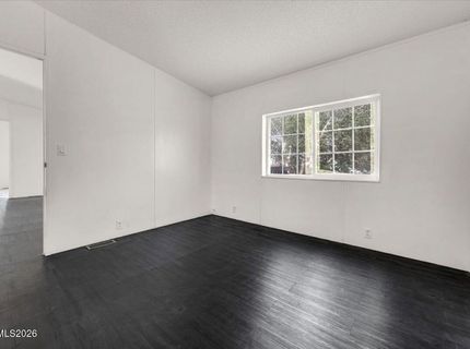 2585 Rawhide Street, Silver Springs, NV 89429 Photo