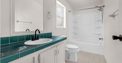 2585 Rawhide Street, Silver Springs, NV 89429 Photo