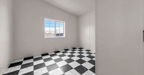 2585 Rawhide Street, Silver Springs, NV 89429 Photo