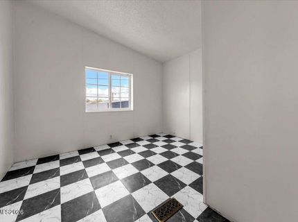 2585 Rawhide Street, Silver Springs, NV 89429 Photo
