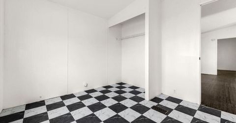 2585 Rawhide Street, Silver Springs, NV 89429 Photo
