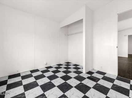 2585 Rawhide Street, Silver Springs, NV 89429 Photo