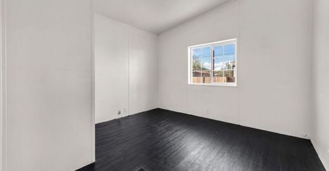 2585 Rawhide Street, Silver Springs, NV 89429 Photo