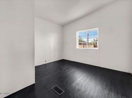 2585 Rawhide Street, Silver Springs, NV 89429 Photo