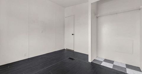 2585 Rawhide Street, Silver Springs, NV 89429 Photo
