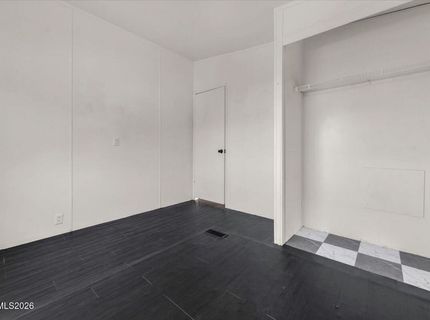 2585 Rawhide Street, Silver Springs, NV 89429 Photo