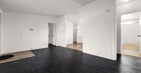 2585 Rawhide Street, Silver Springs, NV 89429 Photo
