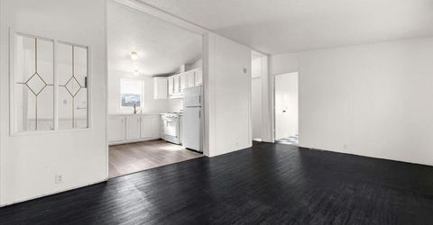 2585 Rawhide Street, Silver Springs, NV 89429 Photo