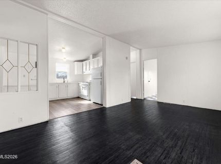 2585 Rawhide Street, Silver Springs, NV 89429 Photo