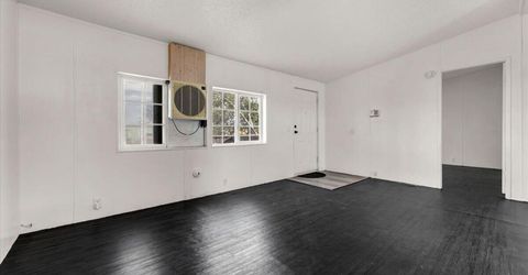 2585 Rawhide Street, Silver Springs, NV 89429 Photo