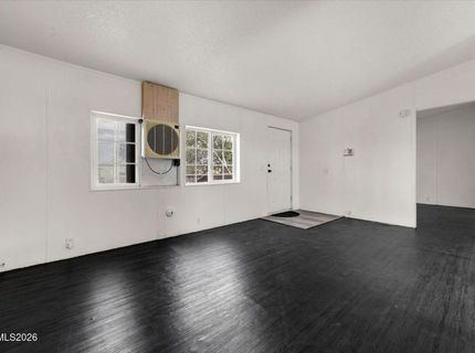 2585 Rawhide Street, Silver Springs, NV 89429 Photo
