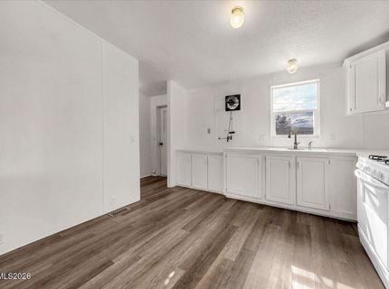 2585 Rawhide Street, Silver Springs, NV 89429 Photo