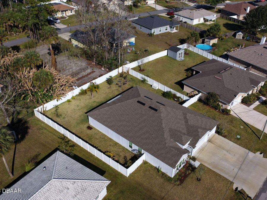 Property Image 61