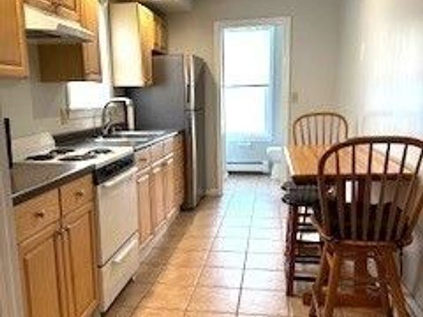 50 Pearl Avenue, Unit 2, Winthrop, MA 02152