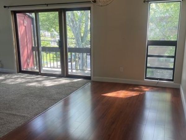 170 Highland St, Unit 322A, Taunton, MA 02780