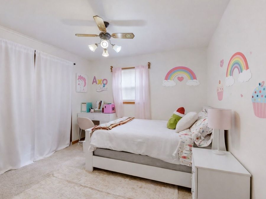 Property Image 22