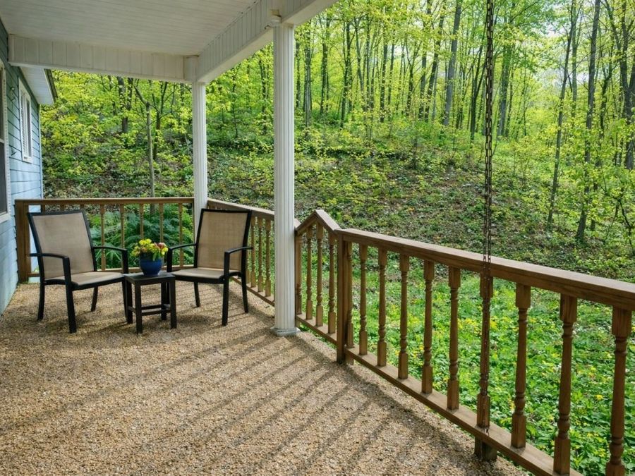 Property Image 37
