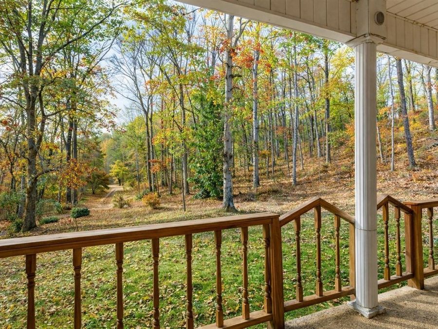 Property Image 38