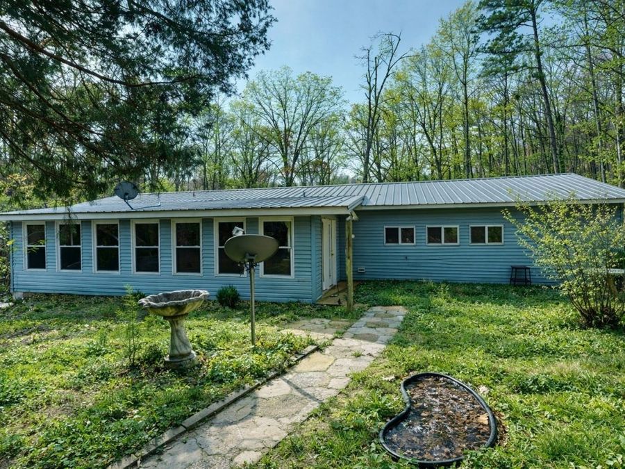Property Image 41