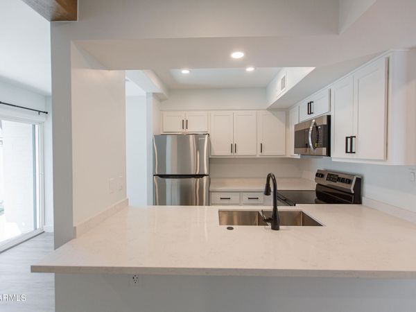 4310 N 78th Street, Unit Apt M, Scottsdale, AZ 85251