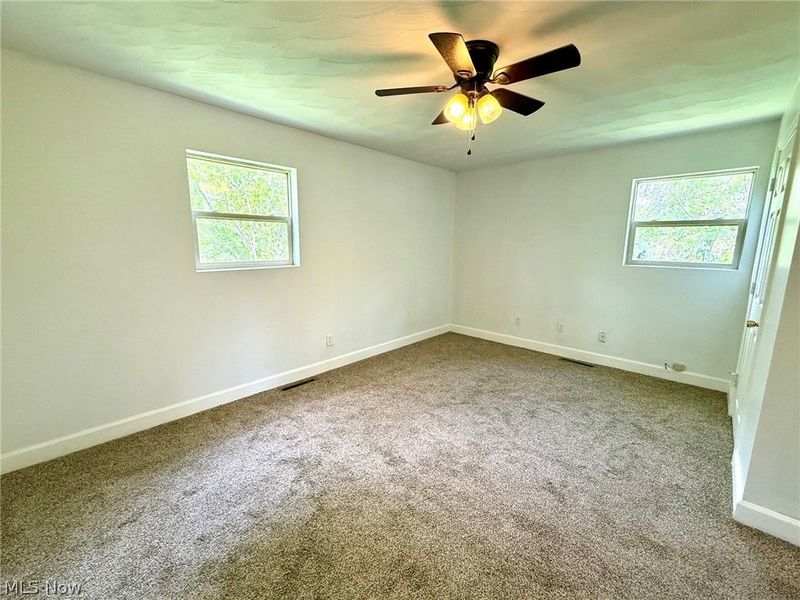 210 W Spring St, Marietta, OH 45750 Photo 10