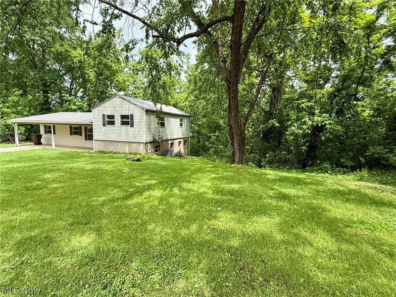 210 W Spring St, Marietta, OH 45750 Photo 16