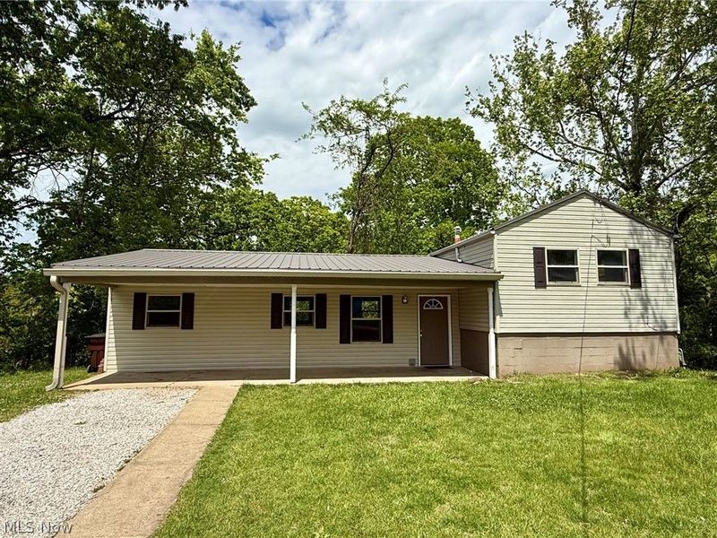 210 W Spring St, Marietta, OH 45750 Photo 16