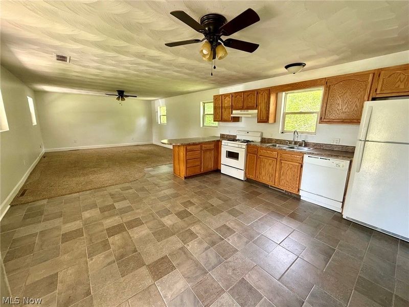 210 W Spring St, Marietta, OH 45750 Photo 3