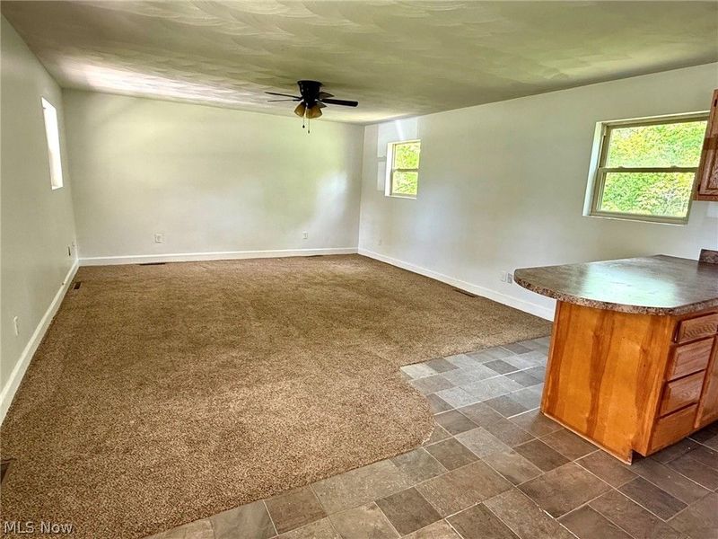 210 W Spring St, Marietta, OH 45750 Photo 7