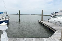 2 Mcdonough Boat Slip photo 4