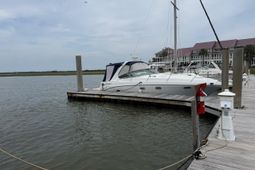 2 Mcdonough Boat Slip photo 4