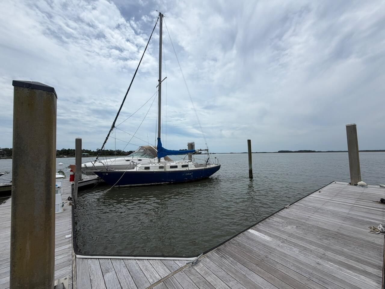 2 Mcdonough Boat Slip Photo 4