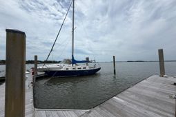2 Mcdonough Boat Slip photo 4