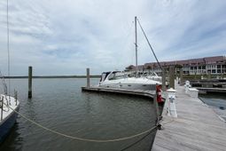 2 Mcdonough Boat Slip photo 4