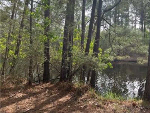 28206 MARIA Drive , Lacombe, LA 70445